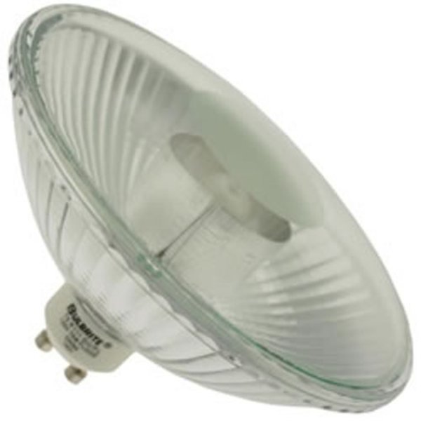Ilc Replacement for Light Bulb / Lamp 75par36/gu10/120v replacement light bulb lamp 75PAR36/GU10/120V LIGHT BULB / LAMP